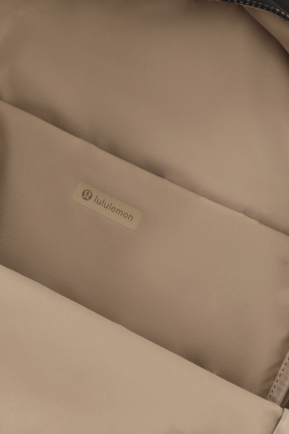 תמונת פנים של Everywhere Backpack