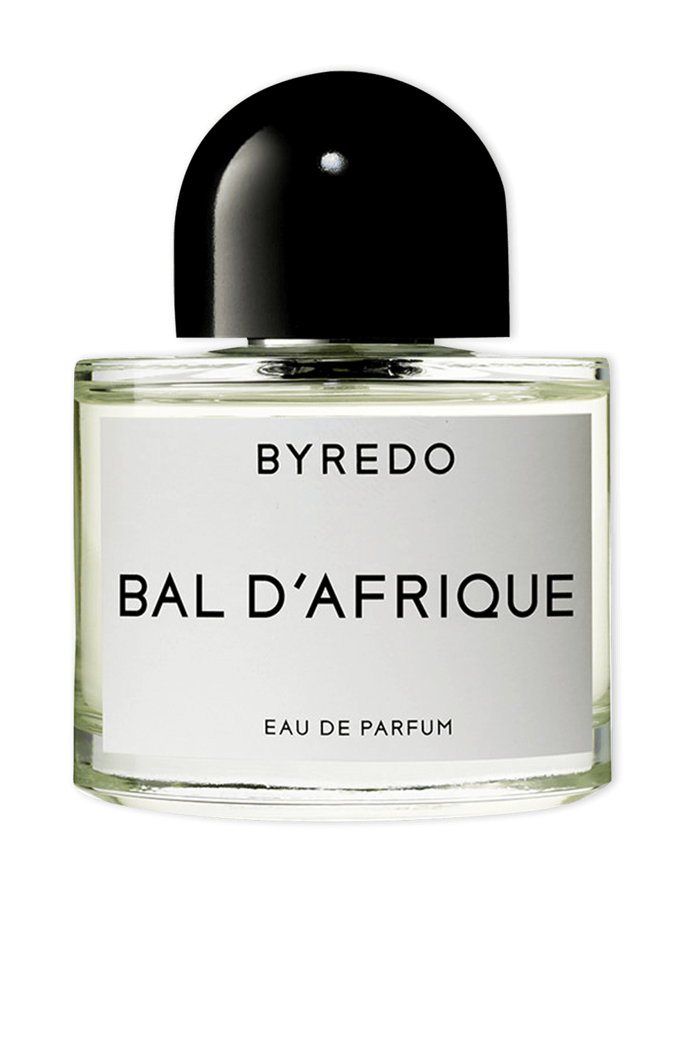 תמונה קידמית של Bal dAfrique Eau de Parfum 50 ML