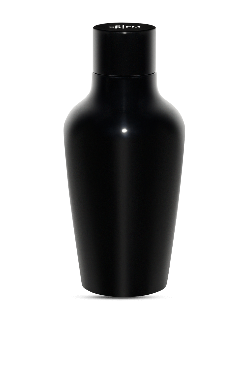 תמונה אחורית של Portrait of a Lady Body and Hair Oil 200 ml