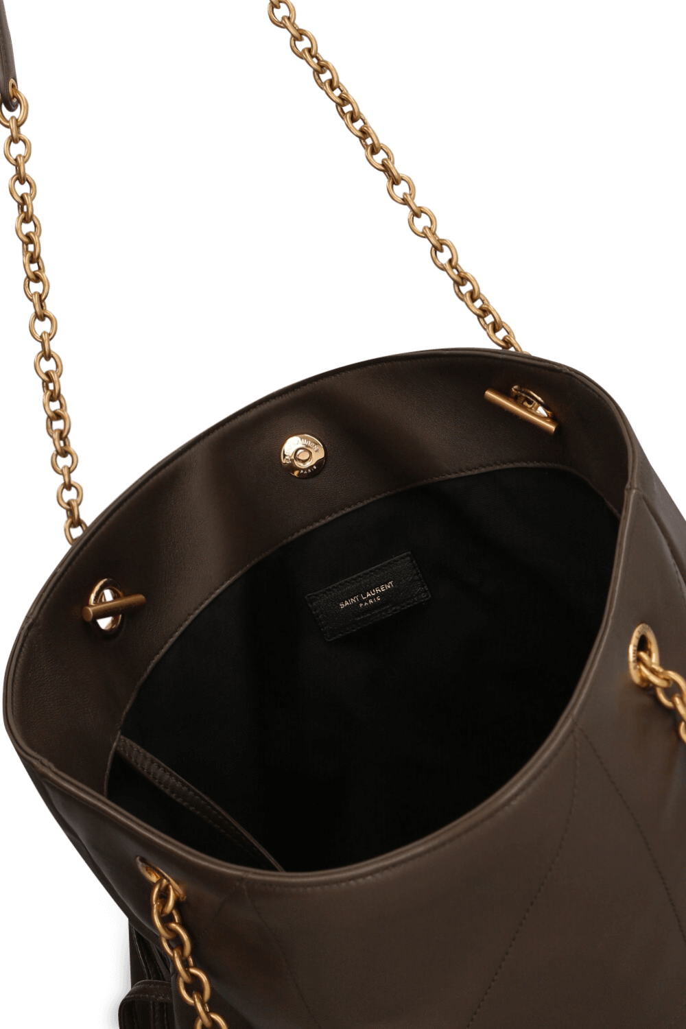 תיק כתף ג'יימי