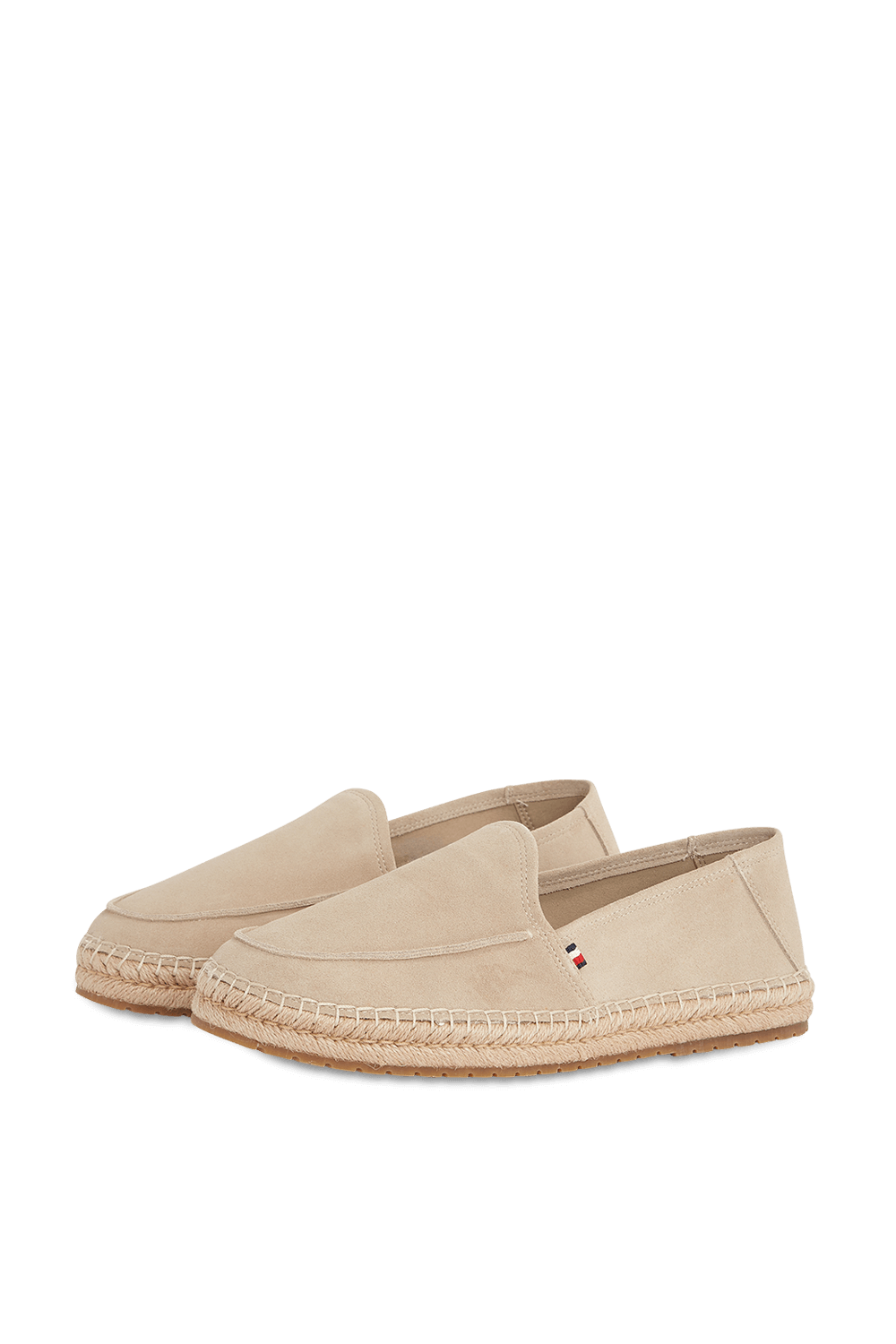 נעלי אספדריל