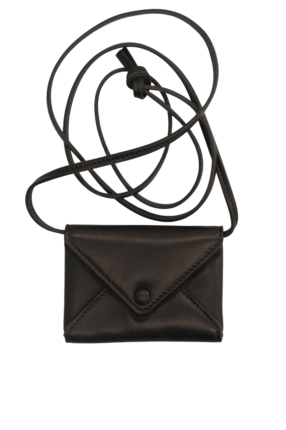 תמונה קידמית של תיק מעטפה נאנו