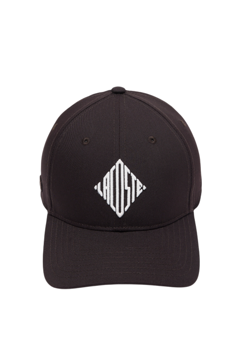 תמונה קידמית של PRE LINE כובע מצחייה