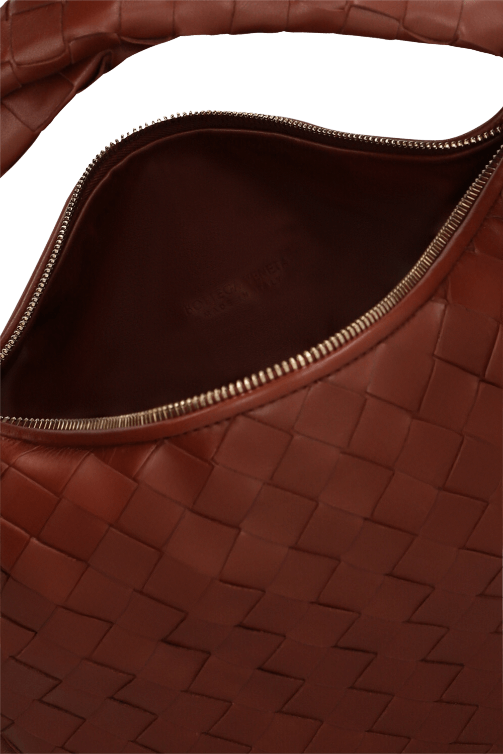 תמונת פנים של תיק