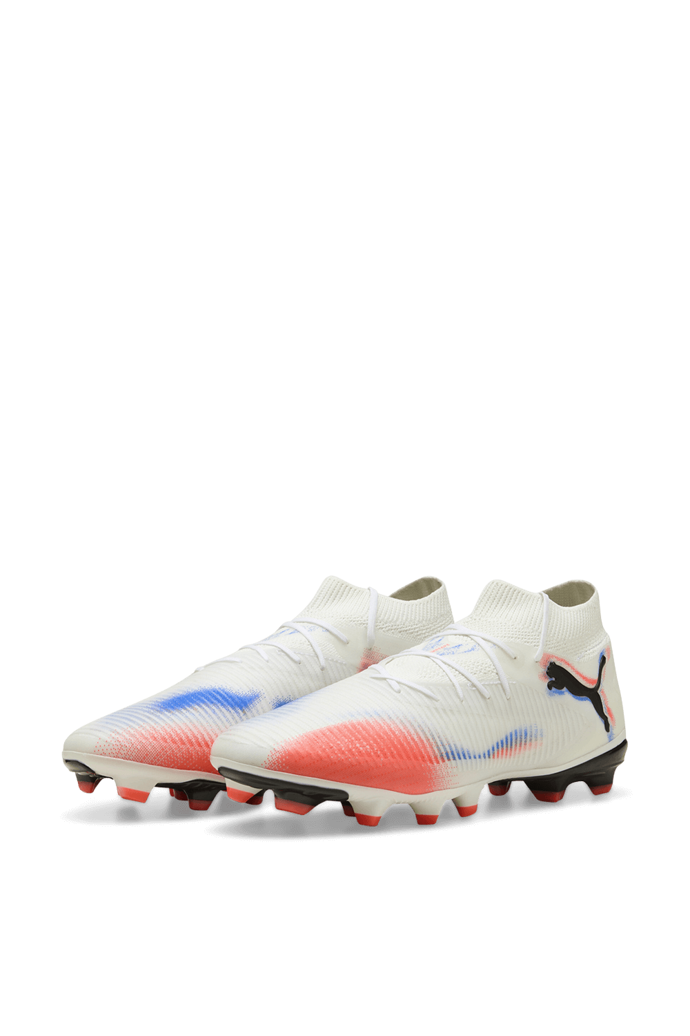 נעלי כדורגל פיוצ'ר 8 פרו