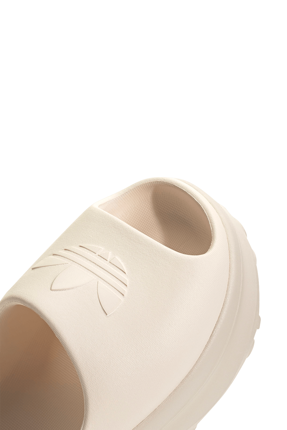 תמונת פנים של כפכפי סלייד אדיפום סטאן