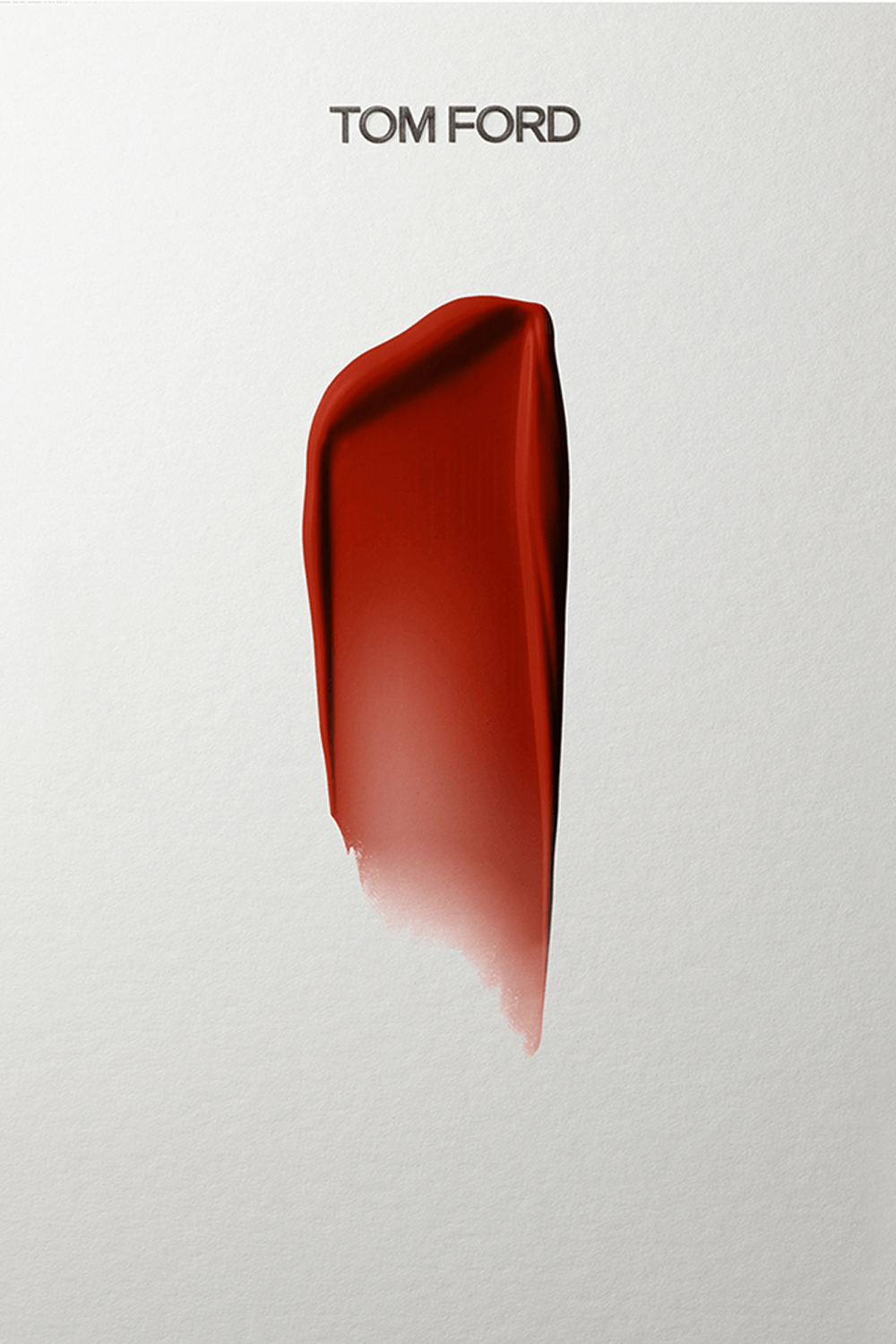 תמונה אחורית של LIQUID LIP LUXE MATTE 123 Devoted