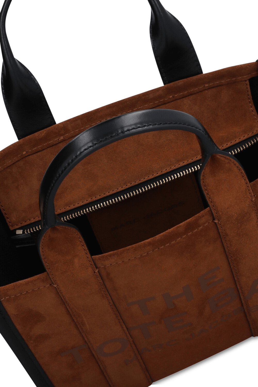 תמונת פנים של תיק טוט סמול