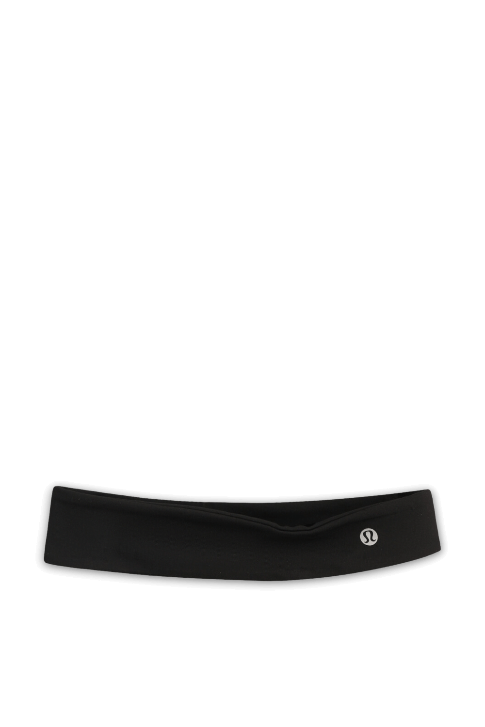 תמונה קידמית של Luxtreme&trade; training headband