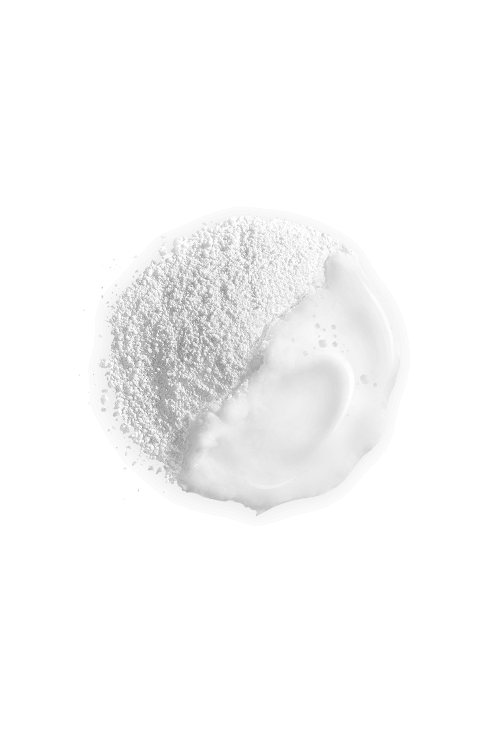 תמונה אחורית של Sisley Exfoliating Enzyme Mask