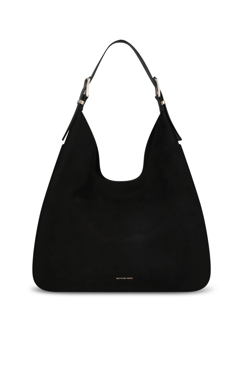 תמונה קידמית של תיק כתף נוליטה לארג'