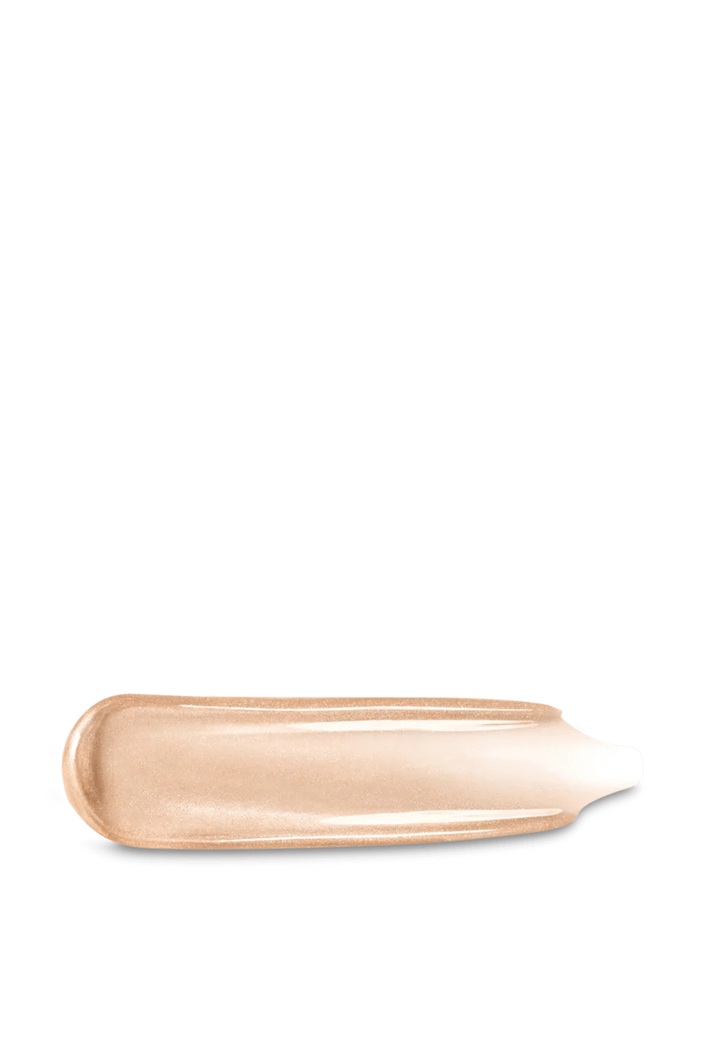 תמונה אחורית של גלוס בשמן אייסי פלאמר 31