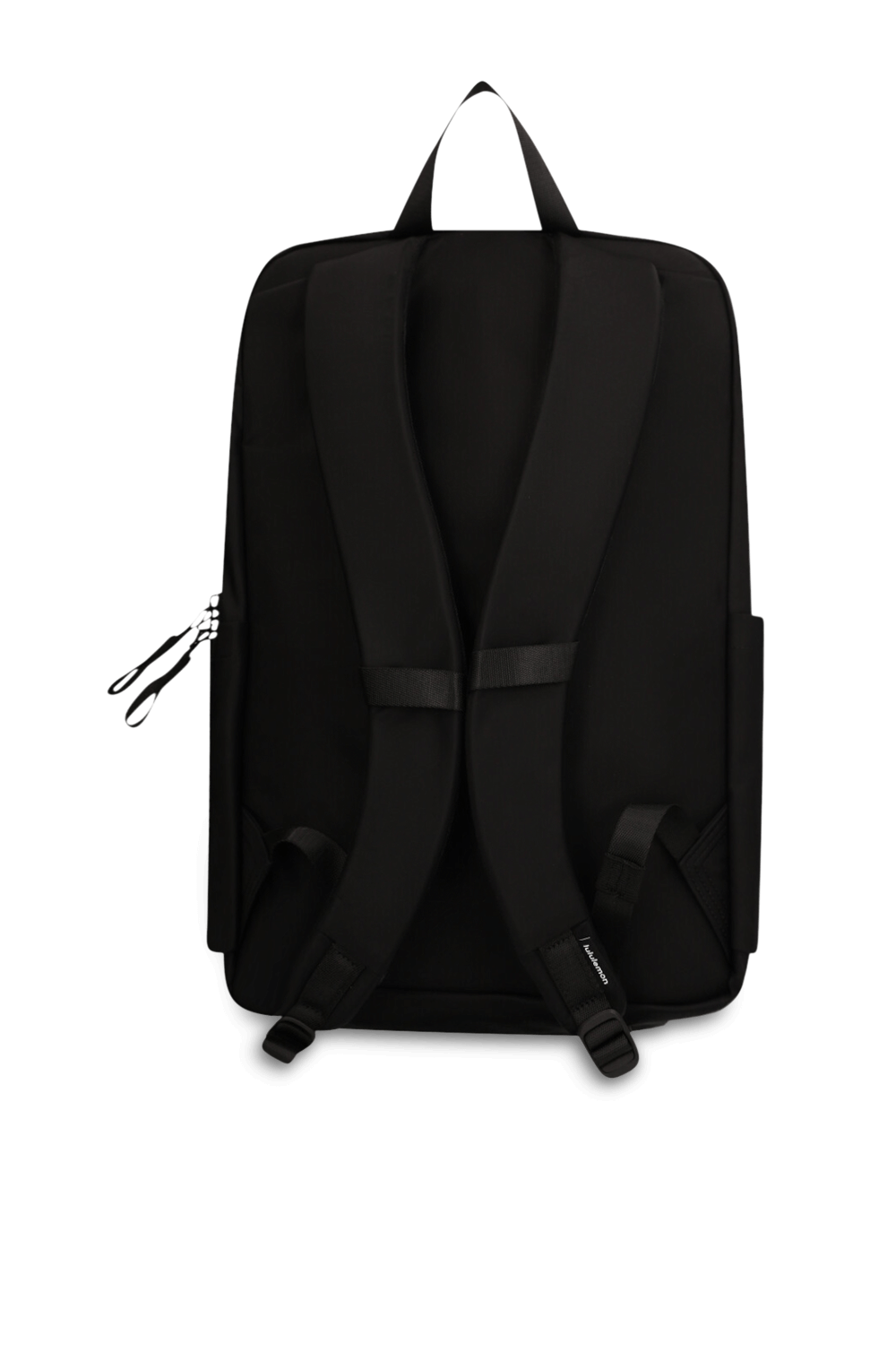 תמונה אחורית של Everywhere Backpack