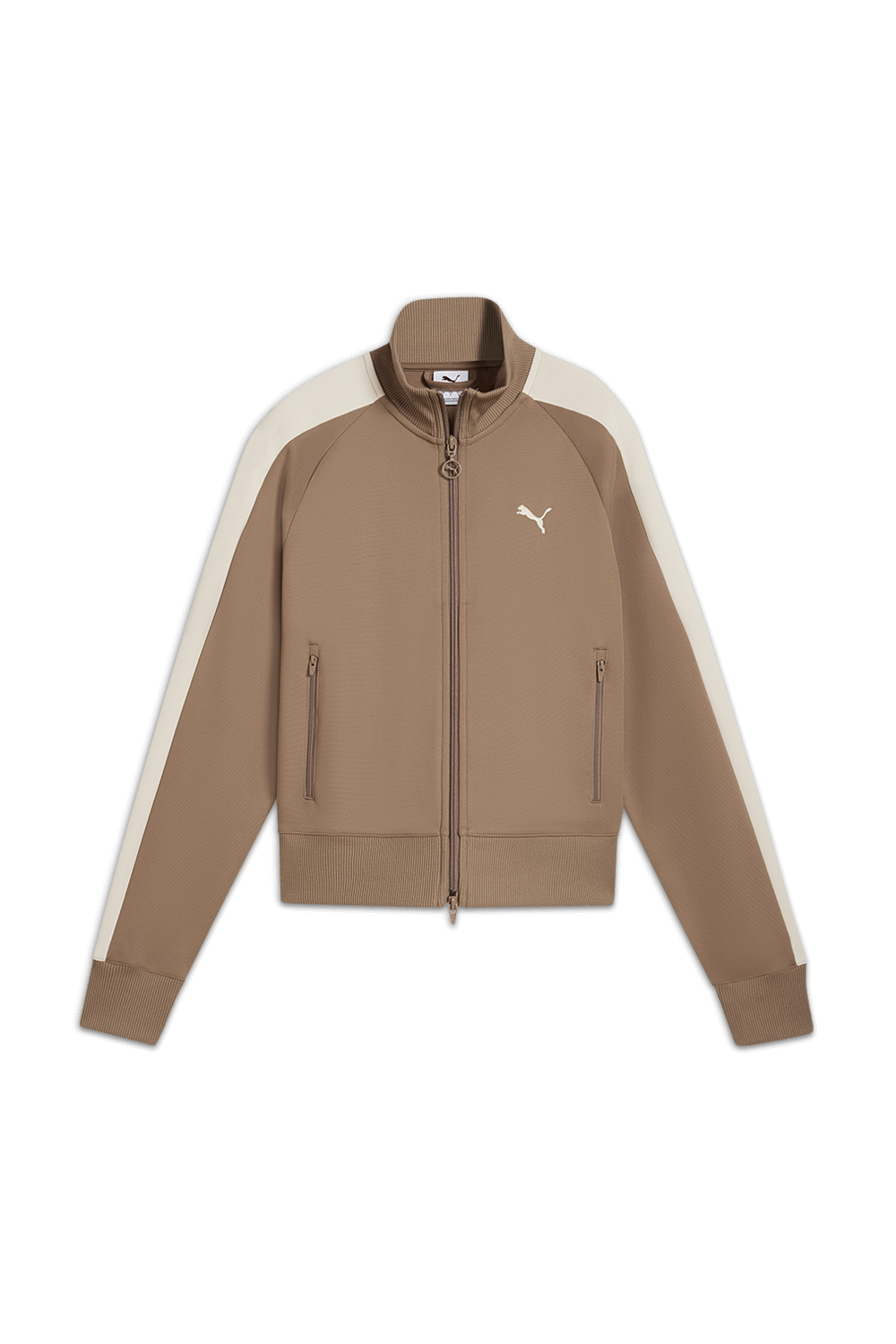 תמונה קידמית של ז'קט