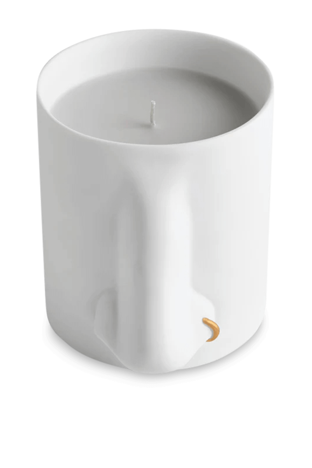 תמונת פנים של Nez Candle