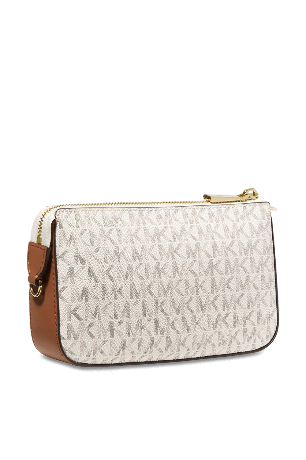 תמונה אחורית של תיק כתף ג'ט סט