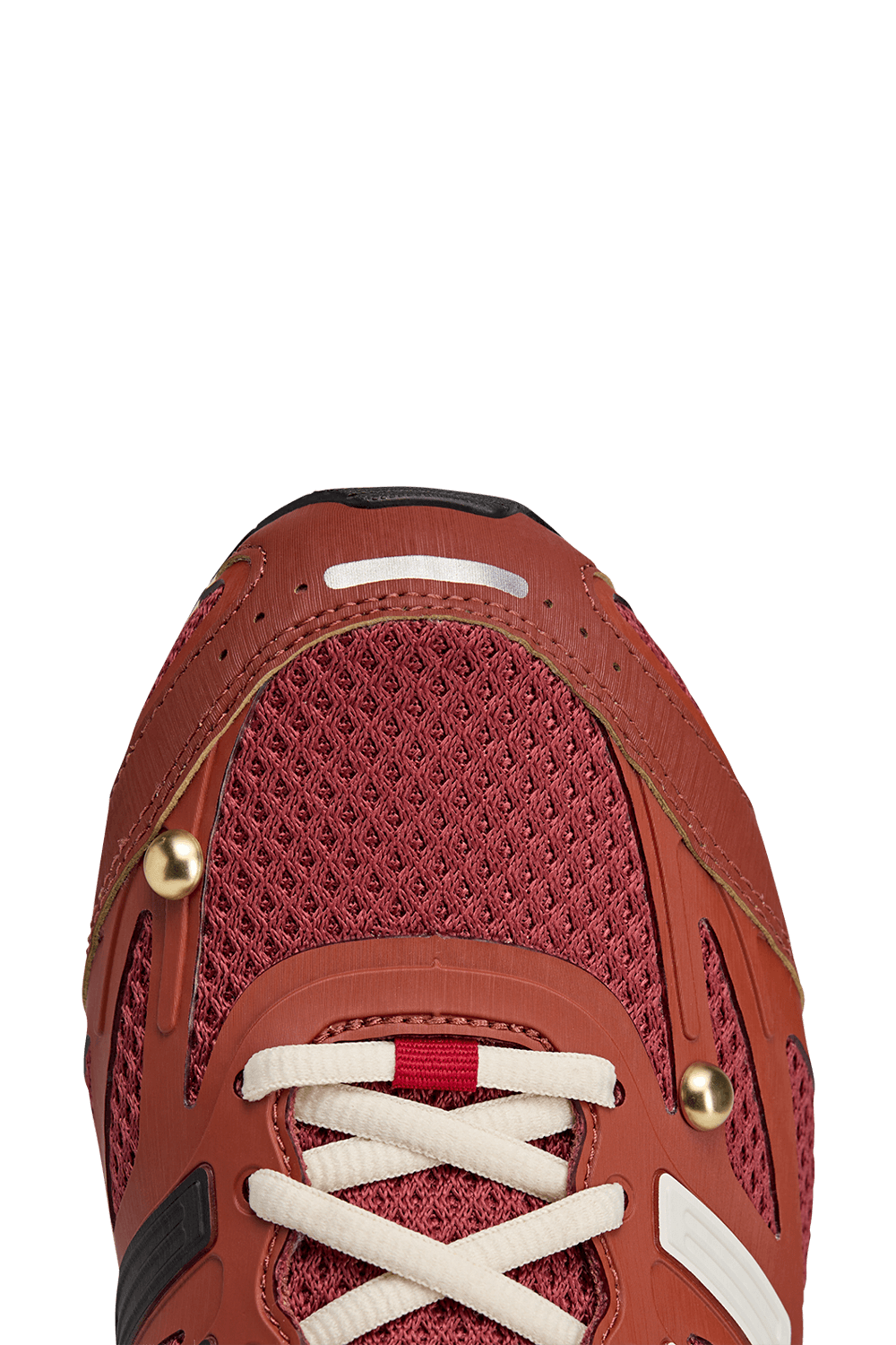 תמונת פנים של אדידס X סונג פור דה מיוט נעלי סניקרס אדיזרו