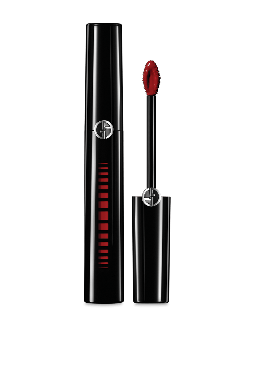 תמונה קידמית של ליפגלוס