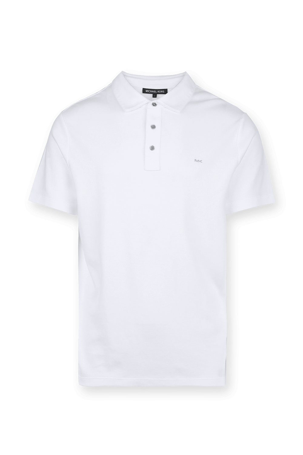 mk polo t shirt