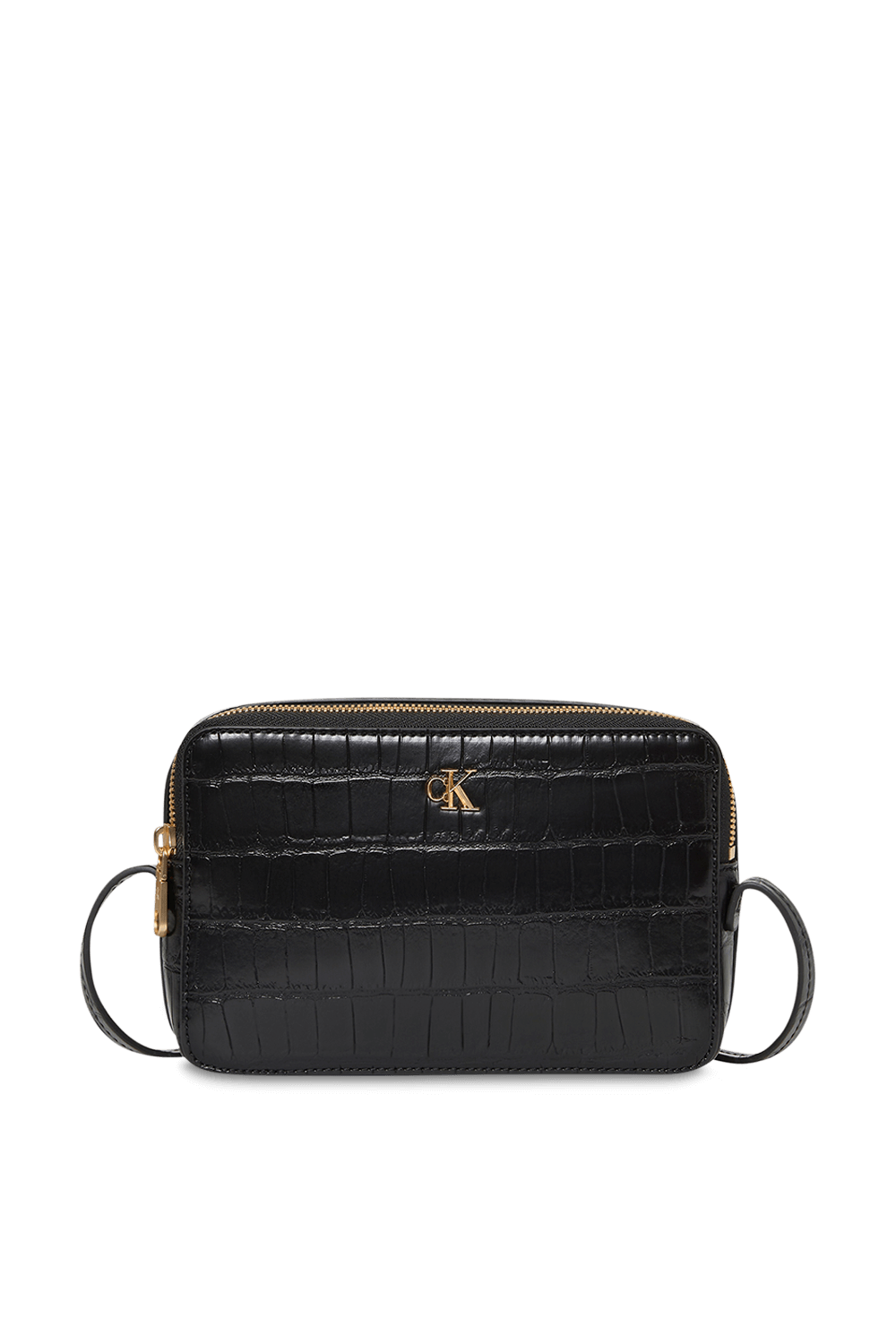 תמונה קידמית של תיק קאמרה