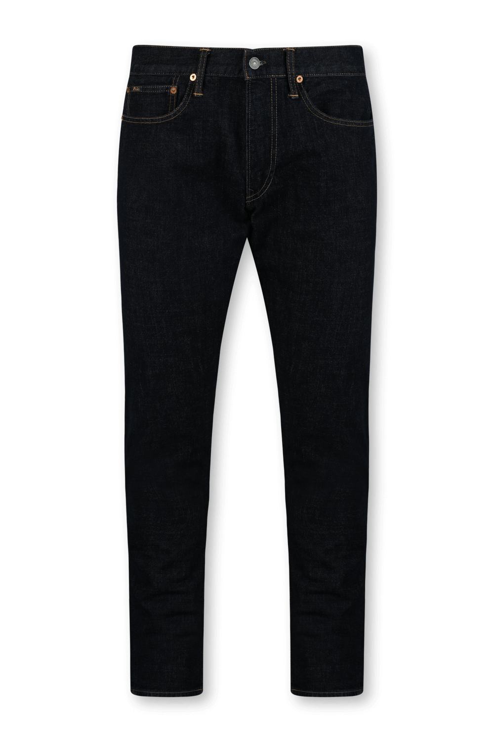 sullivan slim stretch jean