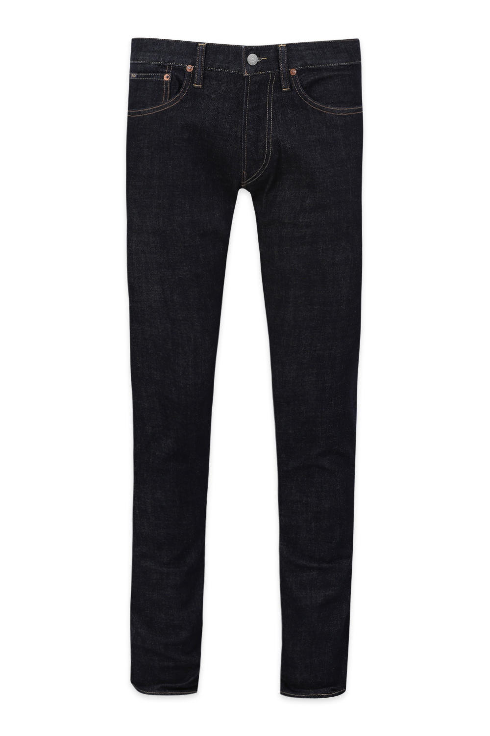 sullivan slim stretch jean