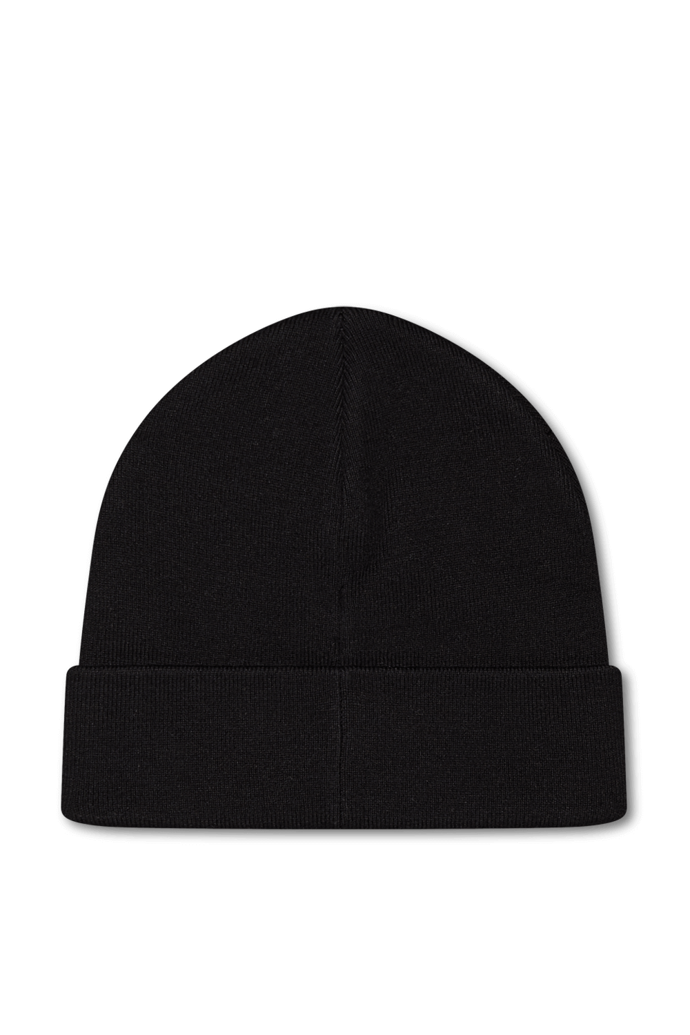 תמונת תקריב של מארז כובע גרב וצעיף