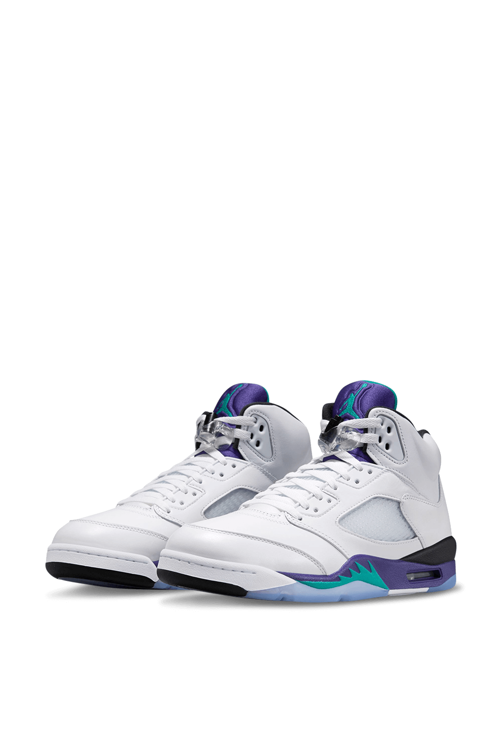 נעלי סניקרס אייר ג'ורדן 5 רטרו OG