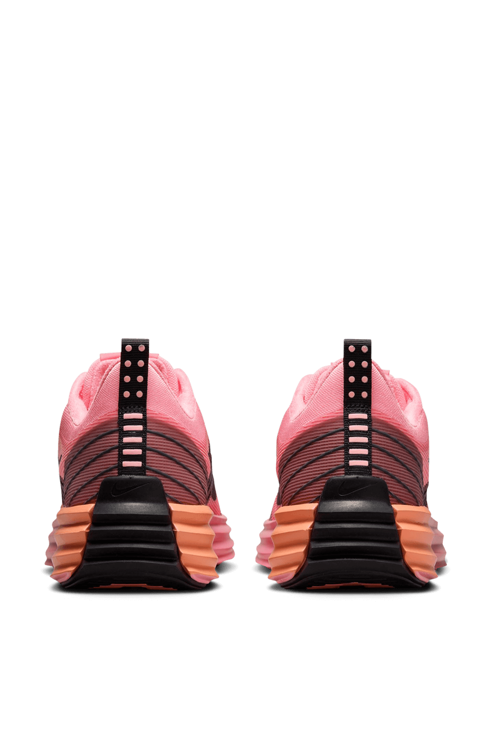 תמונת פנים של נעלי ריצה לונאר רואם פרימיום