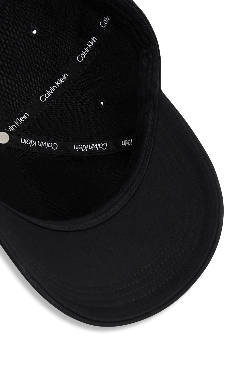 תמונת פנים של כובע מצחייה