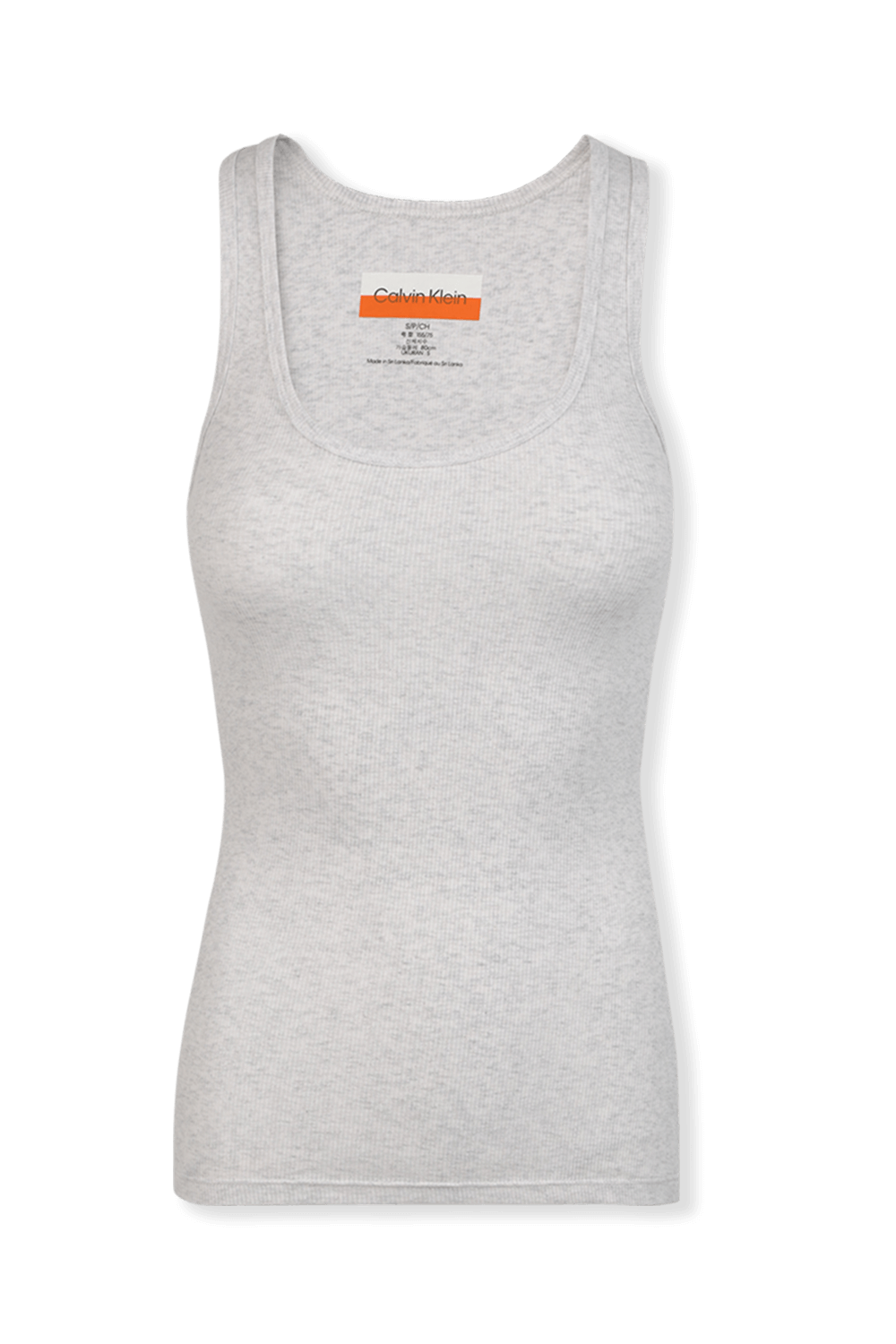 calvin klein heron preston tank top