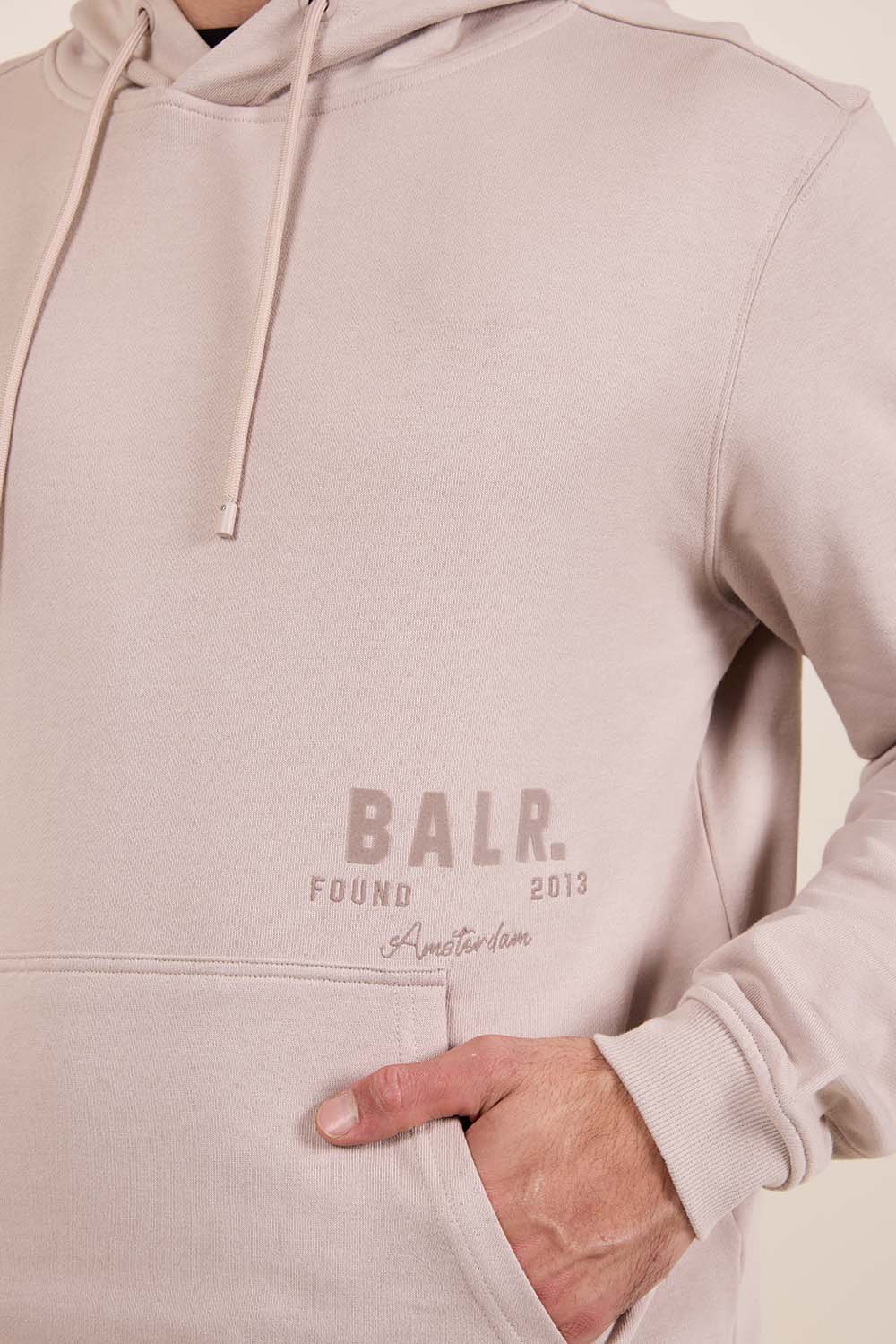 תמונת תקריב דוגמן של קפוצ'ון