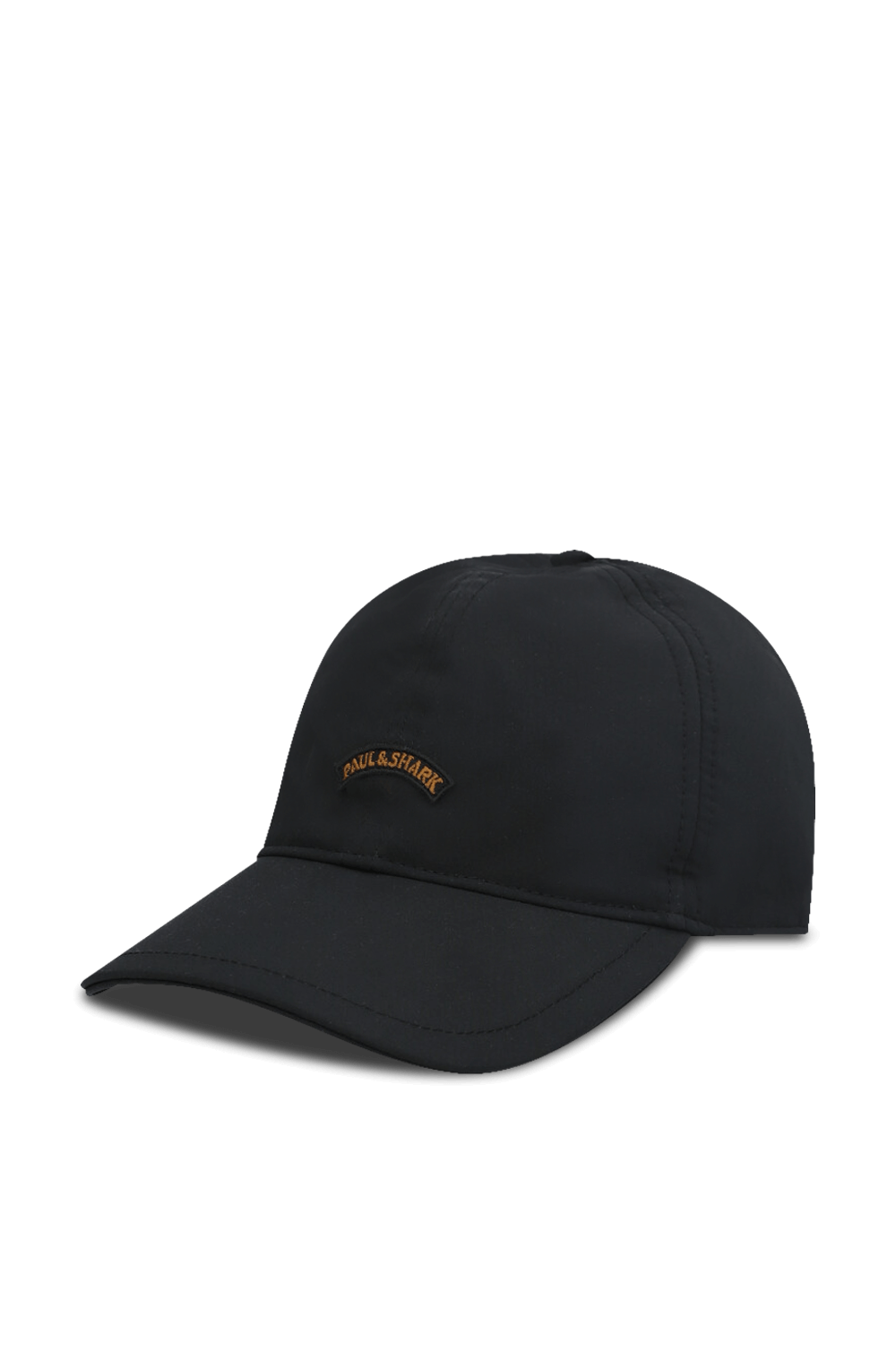 תמונה קידמית של כובע מצחייה