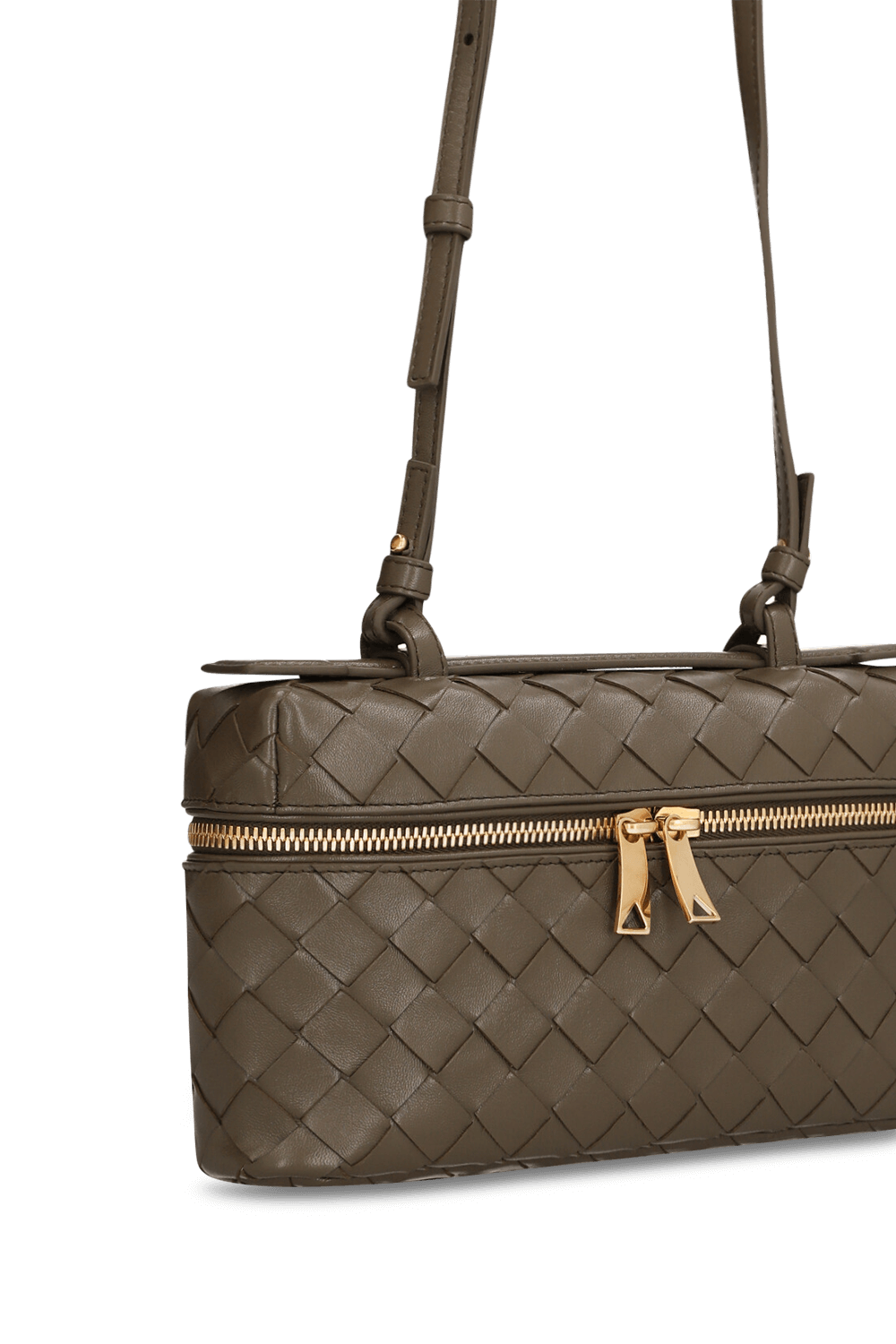 תמונת תקריב של BEAUTY CASE INTR.15 VENETIAN C