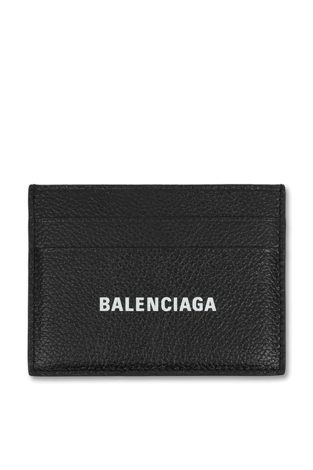 fortnite balenciaga shop