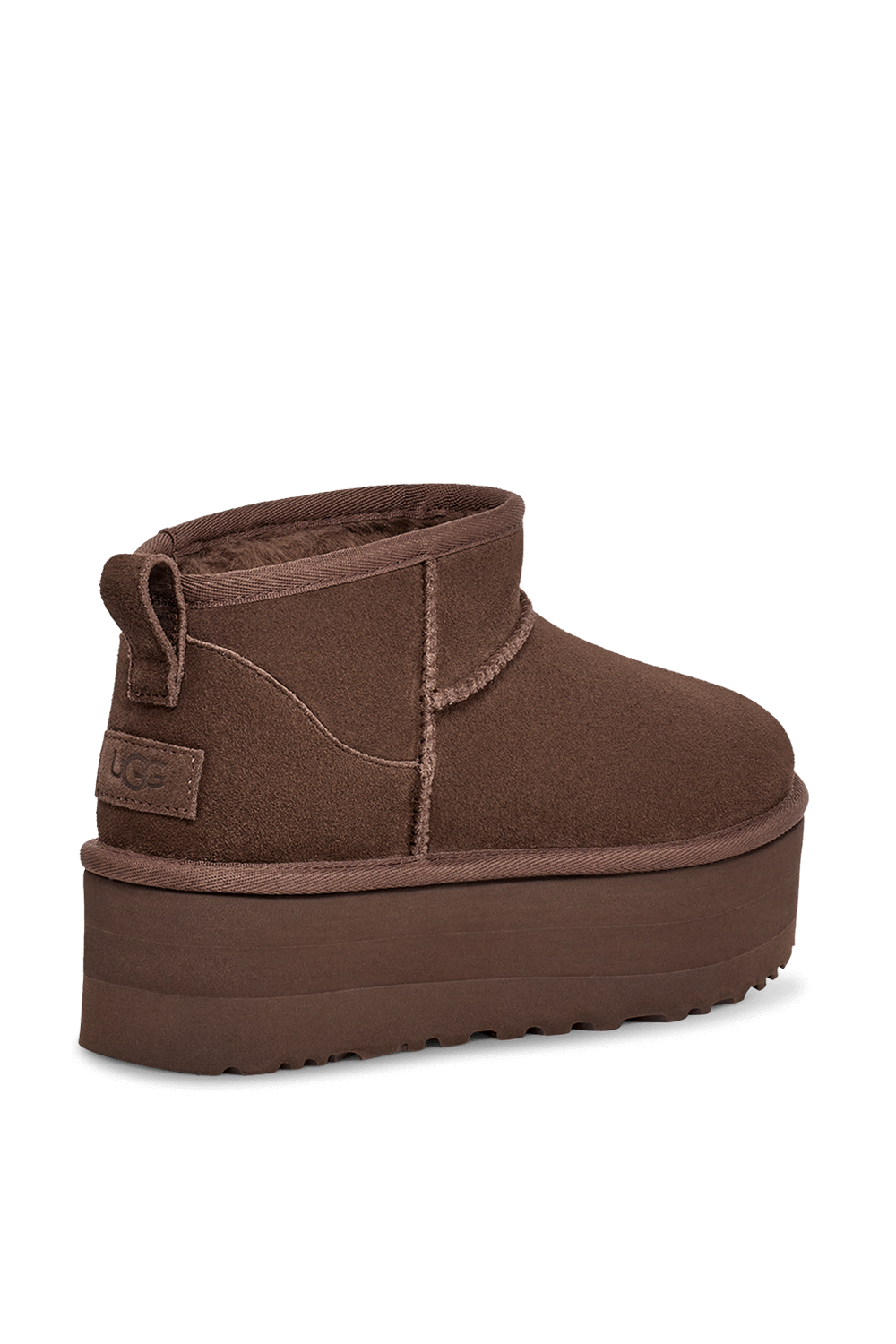 תמונת תקריב של מגפונים קלאסיק אולטרה מיני