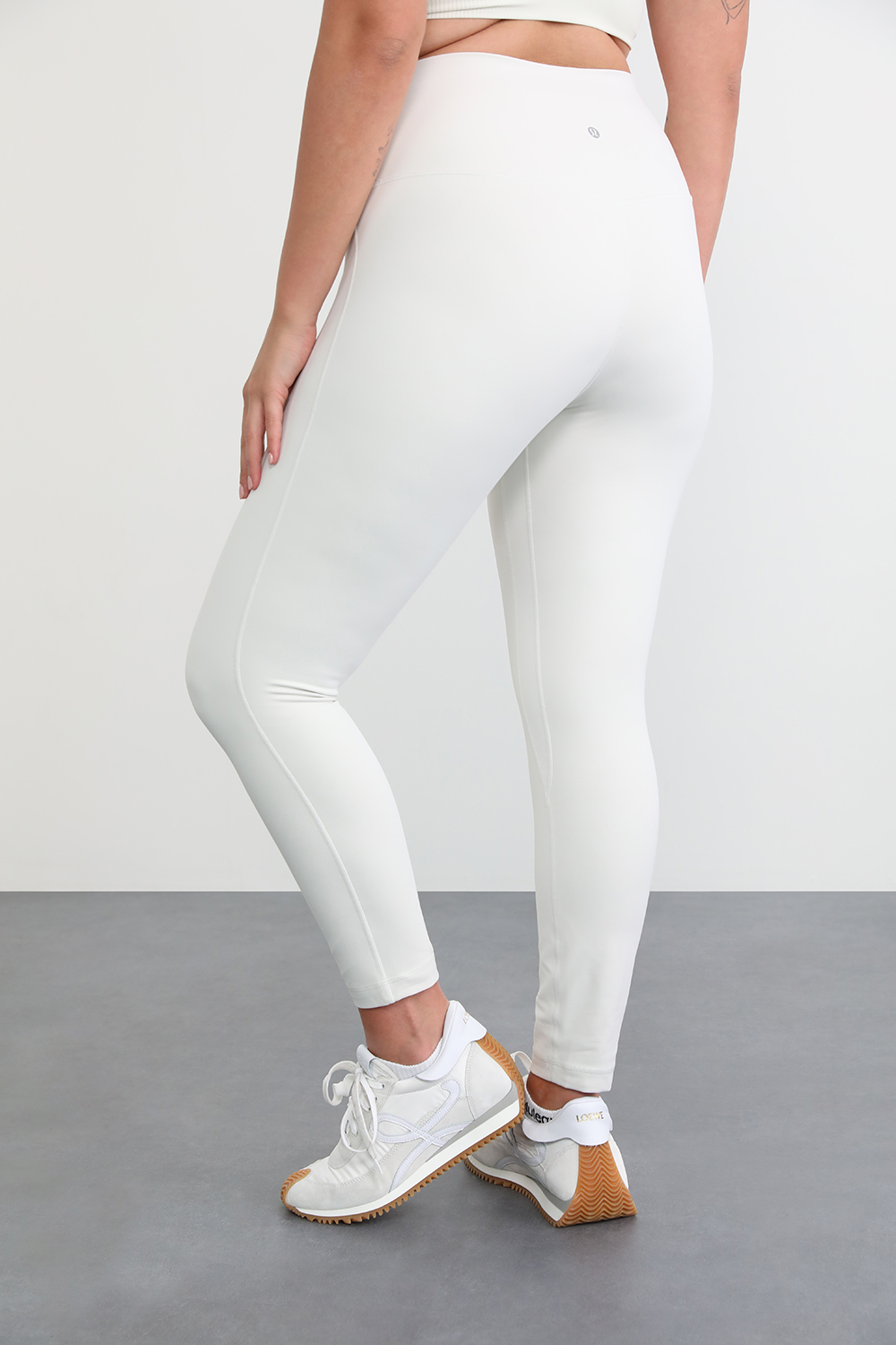 Align HR Pant 25" Leggings