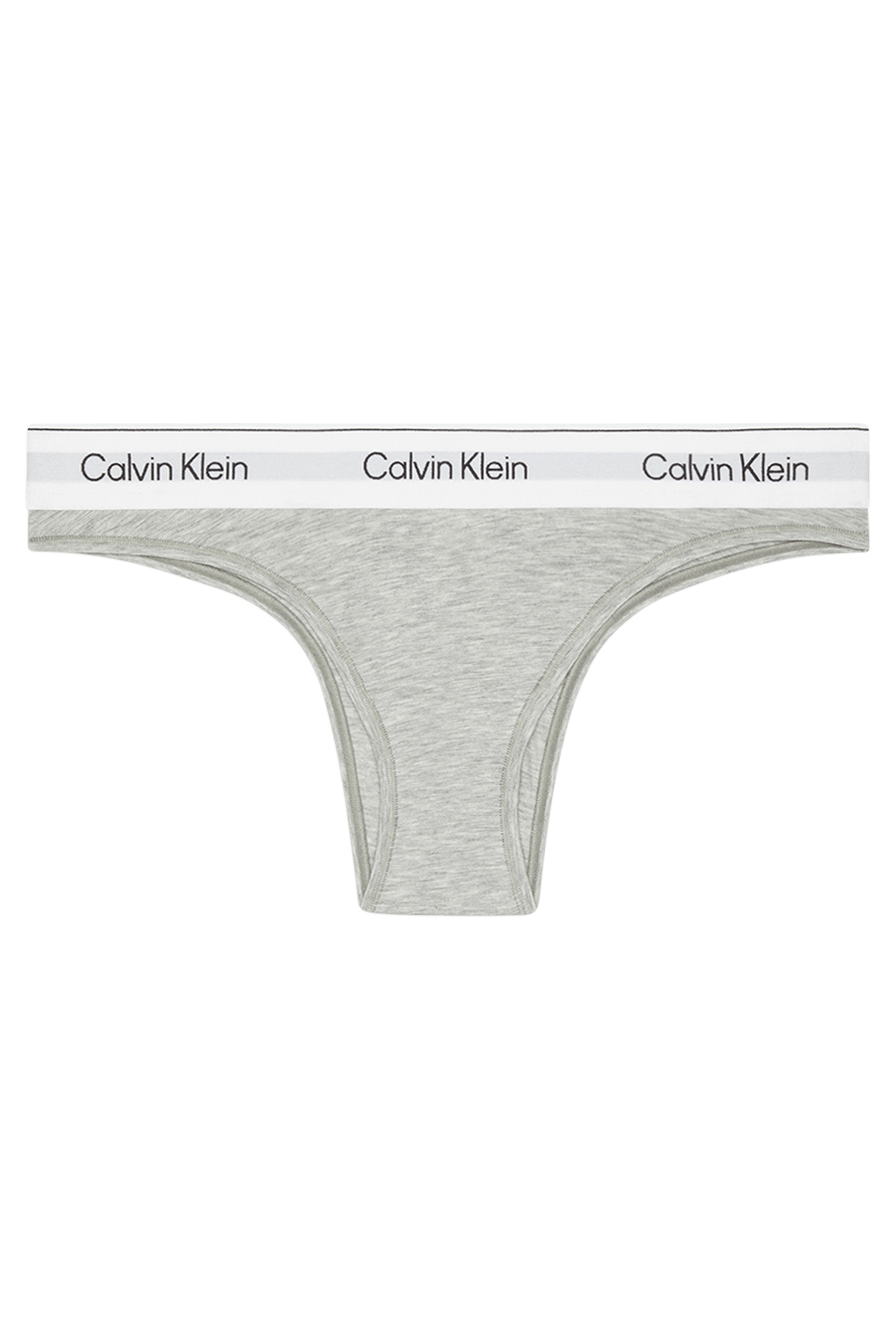 תמונה אחורית של תחתונים ברזילאיים