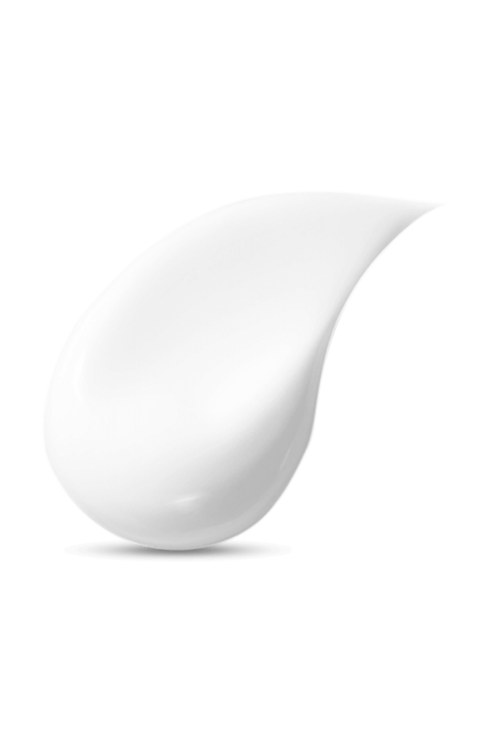 תמונה אחורית של The Calming Lotion Cleanser 200ml