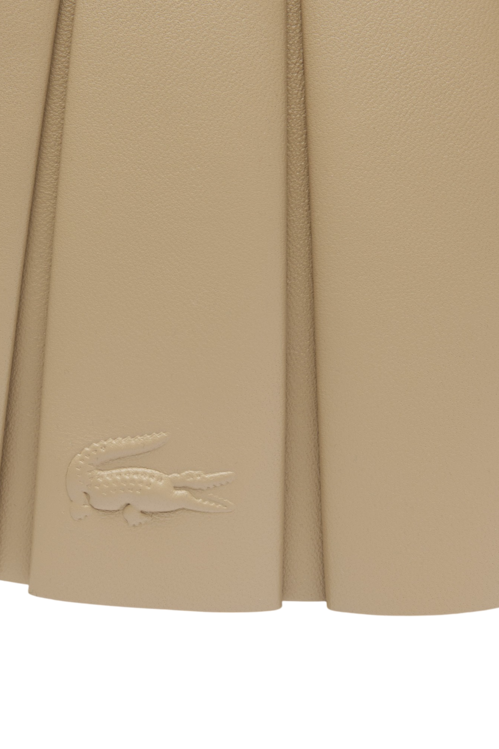 תמונת פנים של תיק כתף לנגלן סמול