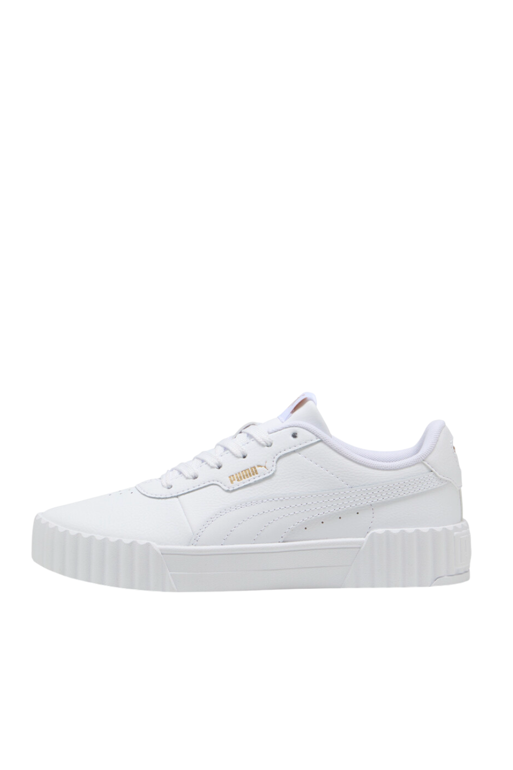 נעלי סניקרס קארניה 3.0