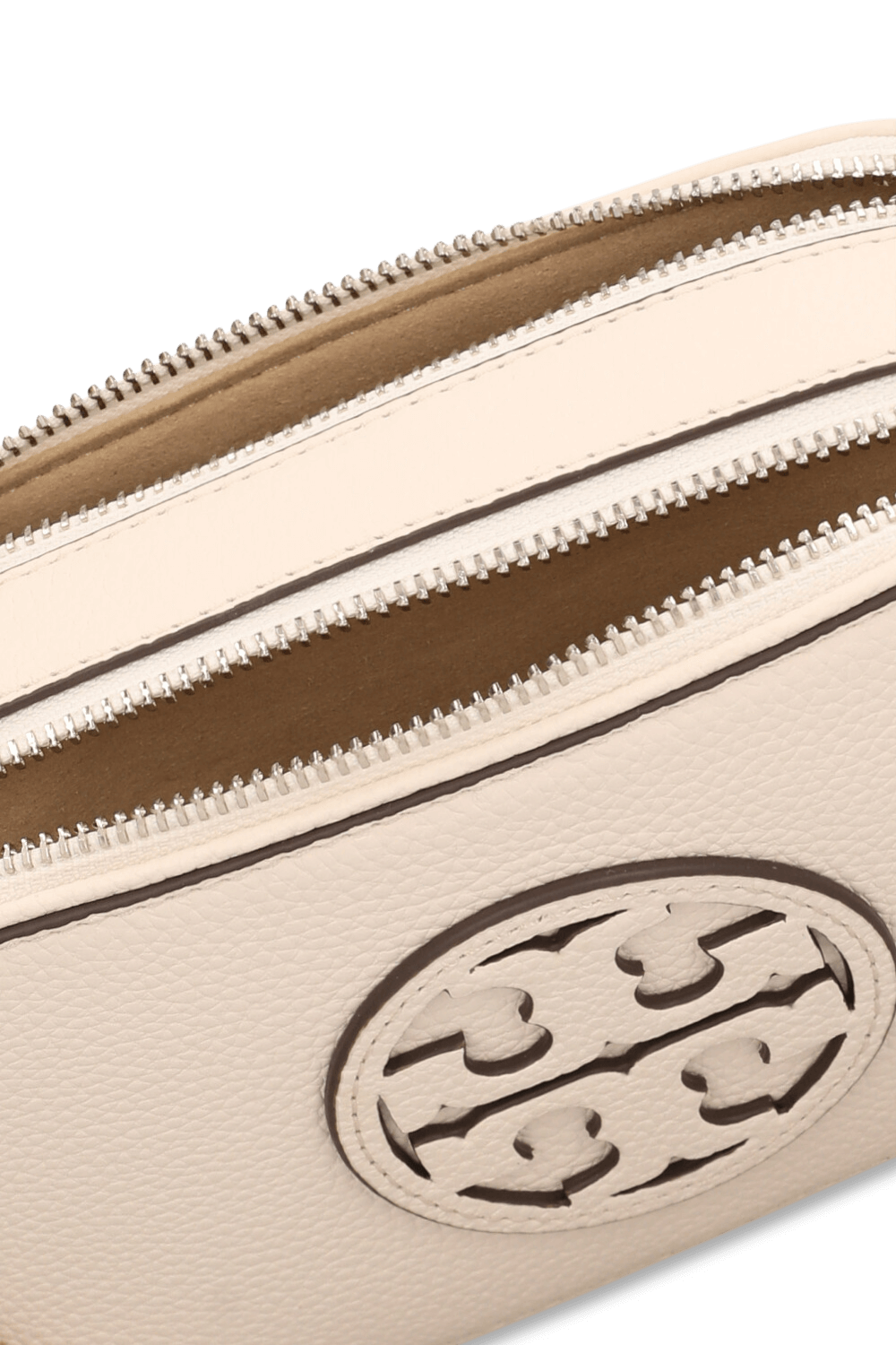 תמונת פנים של תיק מילר מיני