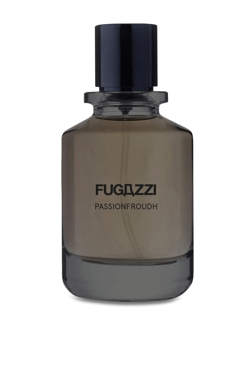 תמונה קידמית של Passionfroudh Extrait de Parfum 100 ML