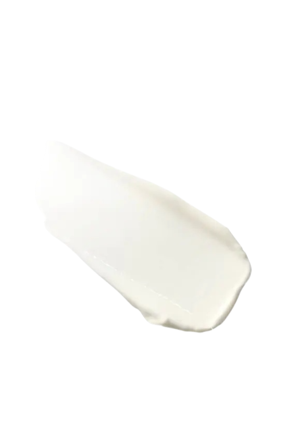 תמונה אחורית של THE BODY CREME