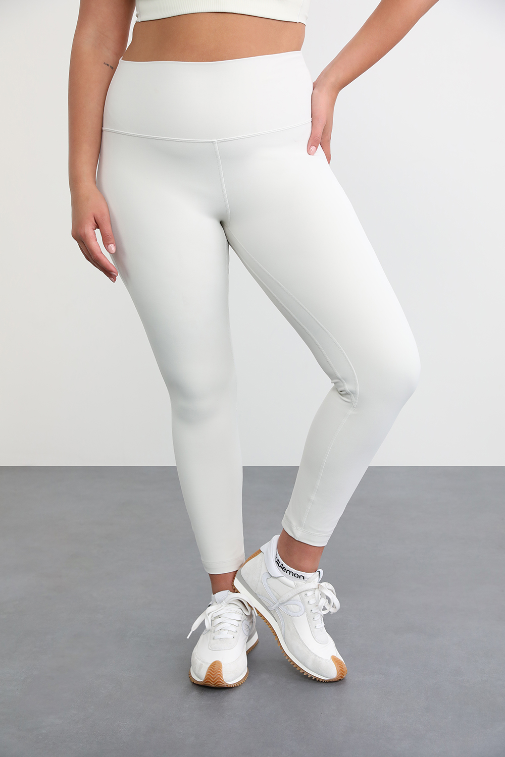 Align HR Pant 25" Leggings