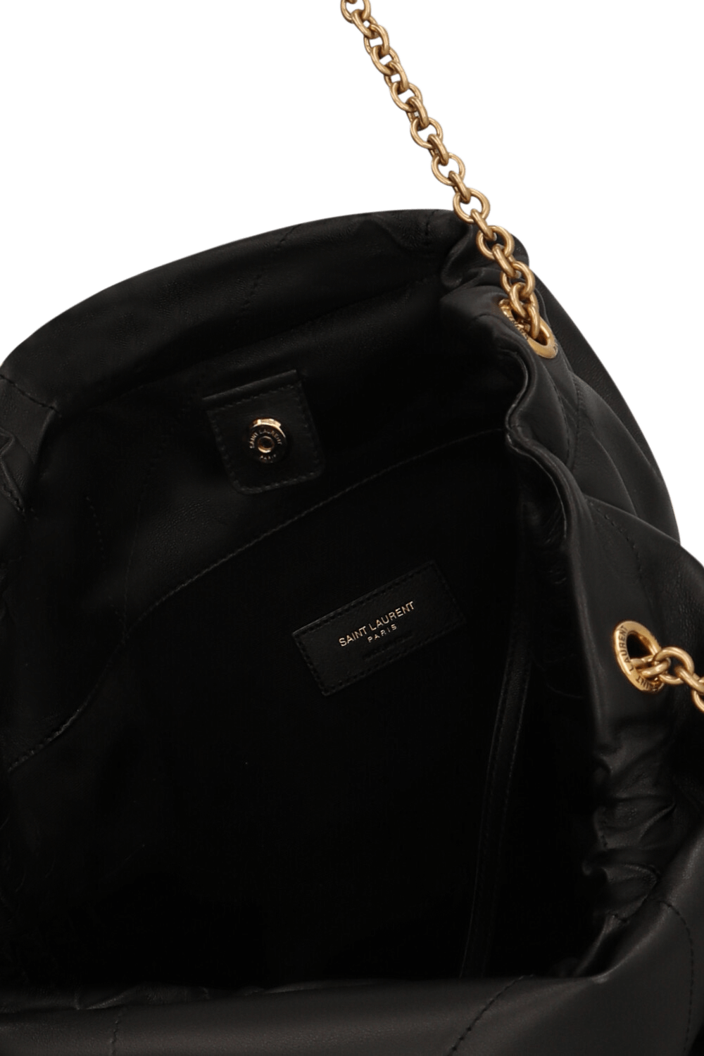 תמונת פנים של תיק ג'יימי לארג'