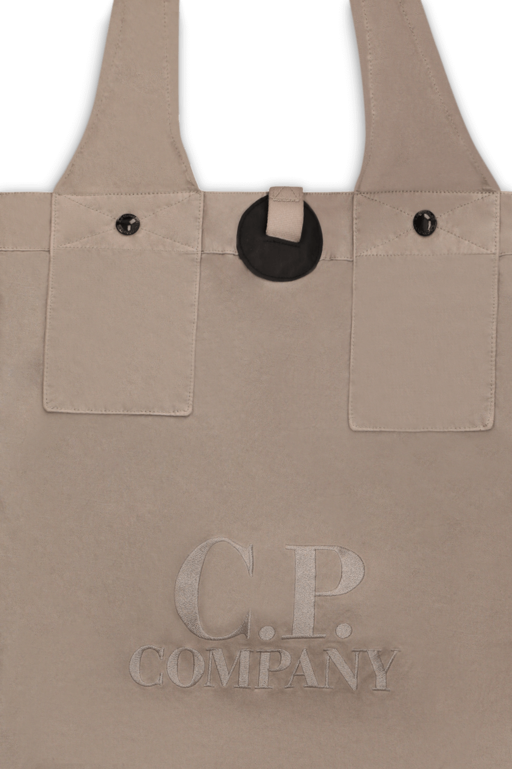 תמונת תקריב של תיק