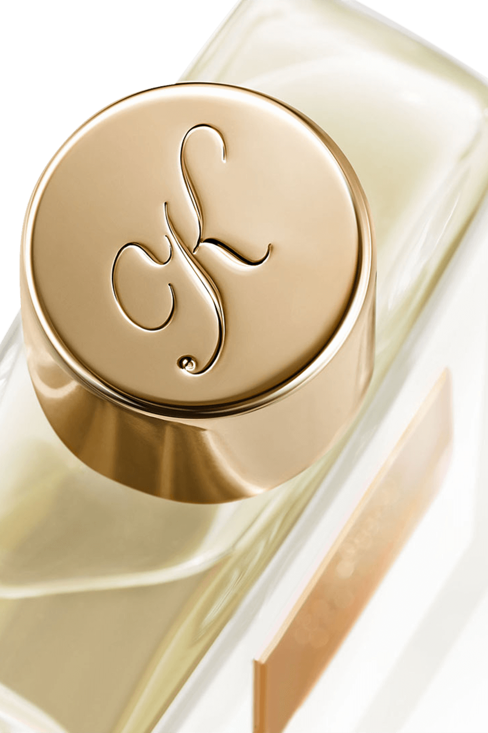 תמונת תקריב של Sunkissed Goddess Refillable spray 50 ml