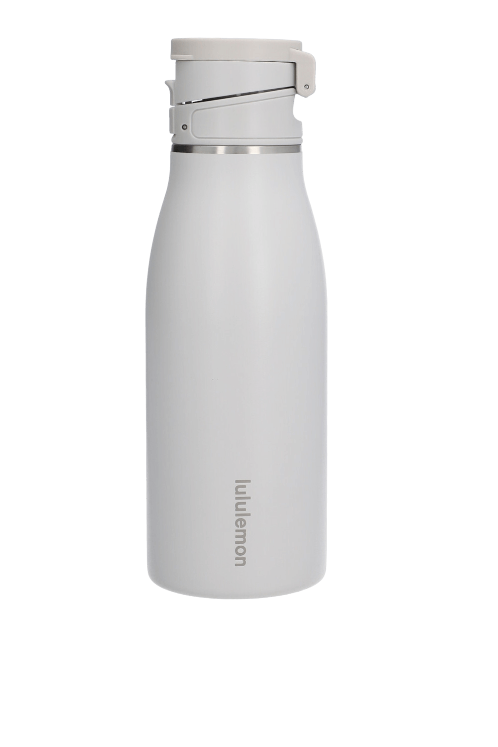 תמונה קידמית של The Hot/Cold Bottle 17oz