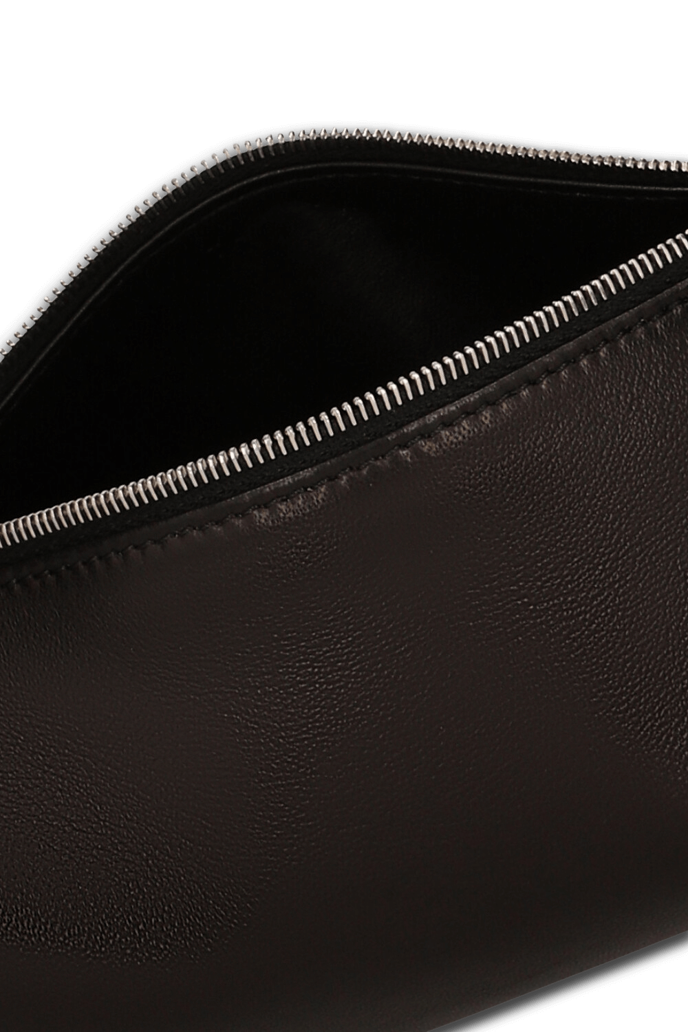 תמונת פנים של תיק ראונד 90